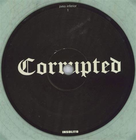 are vinyl single made of inferior quality to albums
